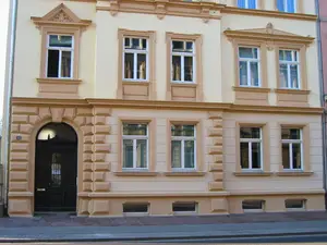 Ferienwohnung für 5 Personen (90 m²) in Bamberg