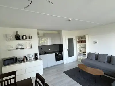 Ferienwohnung für 5 Personen (64 m²) in Goslar 4/10