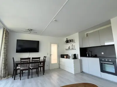 Ferienwohnung für 5 Personen (64 m²) in Goslar 5/10