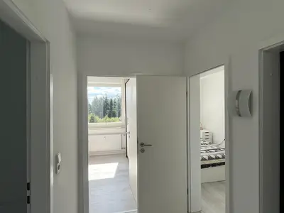 Ferienwohnung für 5 Personen (64 m²) in Goslar 6/10