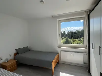 Ferienwohnung für 5 Personen (64 m²) in Goslar 10/10