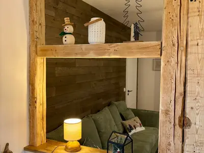 Ferienwohnung für 6 Personen (110 m²) in Braunlage 9/9