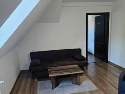 Ferienwohnung für 2 Personen (65 m²) in Leuna 1/10