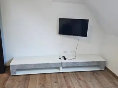 Ferienwohnung für 2 Personen (65 m²) in Leuna 3/10