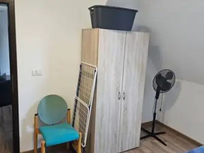 Ferienwohnung für 2 Personen (65 m²) in Leuna 5/10