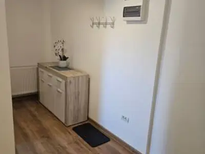 Ferienwohnung für 2 Personen (65 m²) in Leuna 6/10