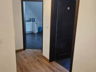 Ferienwohnung für 2 Personen (65 m²) in Leuna 7/10