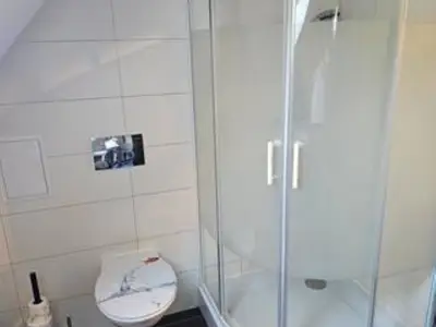 Ferienwohnung für 2 Personen (65 m²) in Leuna 8/10