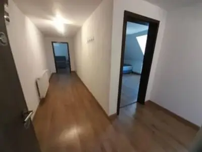 Ferienwohnung für 2 Personen (72 m²) in Leuna 4/10