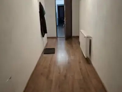 Ferienwohnung für 2 Personen (72 m²) in Leuna 5/10