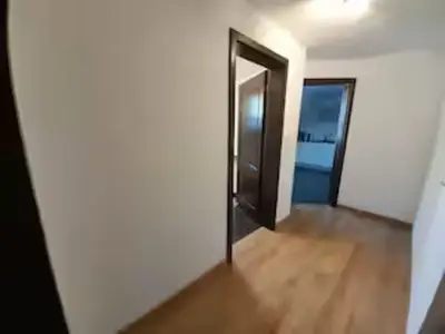 Ferienwohnung für 2 Personen (72 m²) in Leuna 6/10