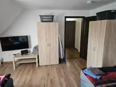 Ferienwohnung für 4 Personen (72 m²) in Leuna 9/10