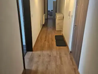 Ferienwohnung für 4 Personen (72 m²) in Leuna 10/10