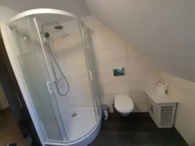 Ferienwohnung für 2 Personen (72 m²) in Leuna 10/10