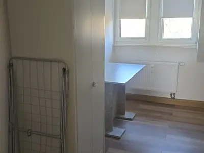 Ferienwohnung für 2 Personen (42 m²) in Stadt Braunsbedra 9/10
