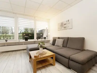 Ferienwohnung für 4 Personen (70 m²) in Kellenhusen 6/10