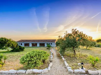 Ferienwohnung für 4 Personen (40 m²) in Badesi (OT) 3/10