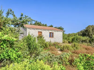 Ferienwohnung für 4 Personen (40 m²) in Badesi (OT) 7/10