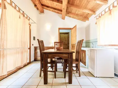 Ferienwohnung für 4 Personen (40 m²) in Badesi (OT) 10/10