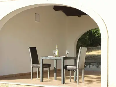 Ferienwohnung für 4 Personen (50 m²) in Badesi (OT) 2/10