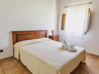 Ferienwohnung für 4 Personen (50 m²) in Badesi (OT) 8/10