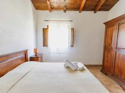 Ferienwohnung für 4 Personen (50 m²) in Badesi (OT) 9/10