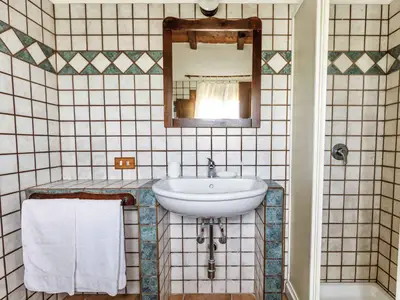 Ferienwohnung für 4 Personen (50 m²) in Badesi (OT) 10/10