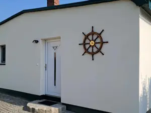 Ferienwohnung für 3 Personen (40 m²) in Zinnowitz