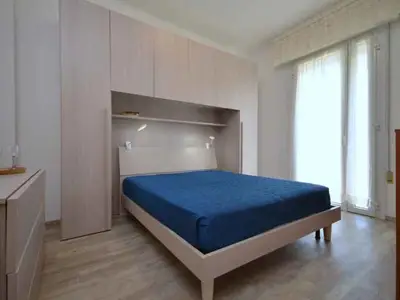 Ferienwohnung für 4 Personen (35 m²) in Bibione 10/10