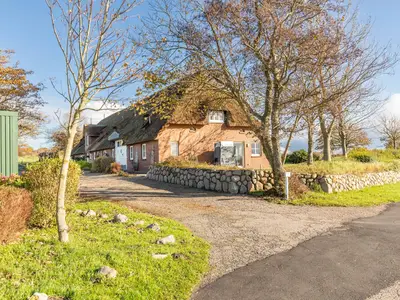 Ferienwohnung für 4 Personen (90 m²) in Husum 2/10