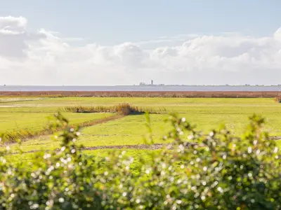 Ferienwohnung für 4 Personen (48 m²) in Husum 10/10