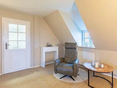 Ferienwohnung für 4 Personen (90 m²) in Husum 9/10