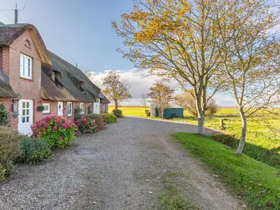 Ferienwohnung für 4 Personen (90 m²) in Husum 10/10