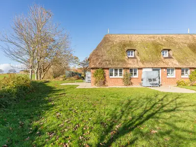 Ferienwohnung für 4 Personen (48 m²) in Husum 2/10