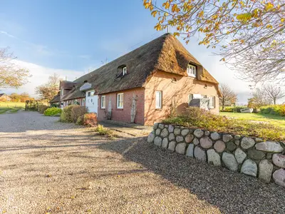 Ferienwohnung für 4 Personen (48 m²) in Husum 6/10