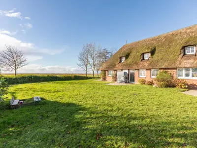 Ferienwohnung für 4 Personen (48 m²) in Husum 7/10