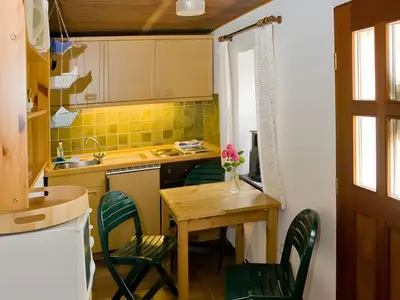 Ferienwohnung für 4 Personen in Pellworm 4/10