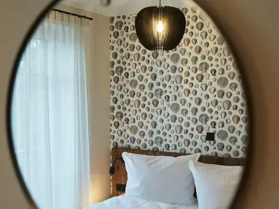 Ferienwohnung für 4 Personen (84 m²) in St. Peter-Ording 6/6