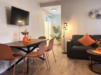 Ferienwohnung für 6 Personen (53 m²) in Grömitz 3/10