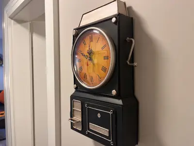 Ferienwohnung für 6 Personen (53 m²) in Grömitz 10/10