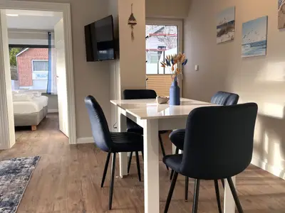 Ferienwohnung für 6 Personen (50 m²) in Grömitz 8/10