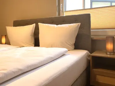 Ferienwohnung für 4 Personen (41 m²) in Grömitz 7/10