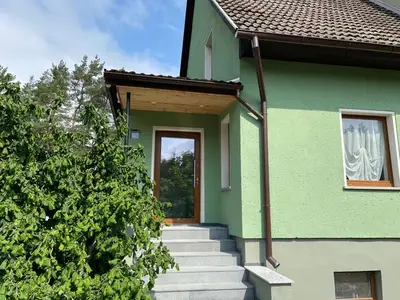 Ferienwohnung für 11 Personen (101 m²) in Hoyerswerda 2/10