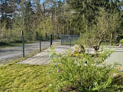 Ferienwohnung für 11 Personen (101 m²) in Hoyerswerda 9/10