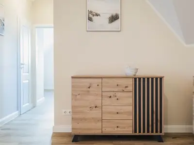 Ferienwohnung für 5 Personen (68 m²) in Prerow 9/10