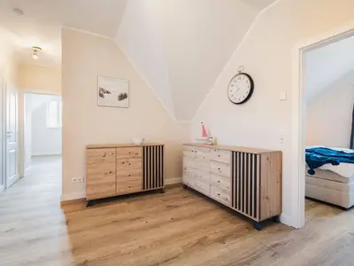 Ferienwohnung für 5 Personen (68 m²) in Prerow 10/10