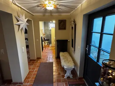 Ferienwohnung für 3 Personen (56 m²) in Bad Harzburg 9/10