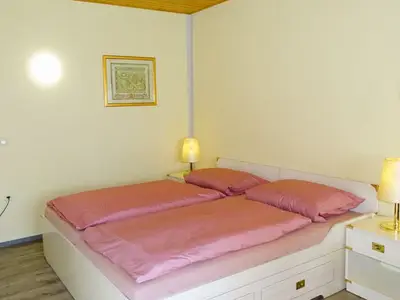 Ferienwohnung für 2 Personen (30 m²) in Kölpinsee (Usedom) 3/10