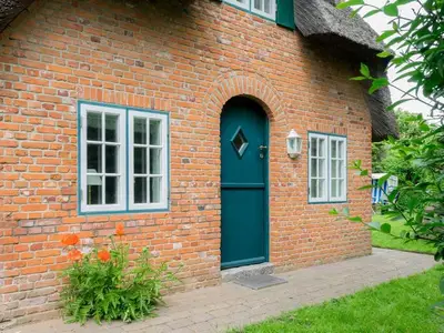 Ferienwohnung für 2 Personen (37 m²) in Westerland (Sylt) 5/10