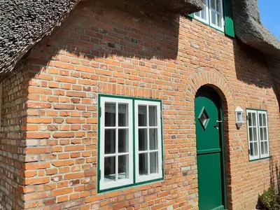 Ferienwohnung für 2 Personen (37 m²) in Westerland (Sylt) 6/10